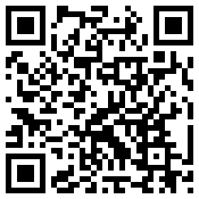 qrcode für Gustav Hensel 2000055