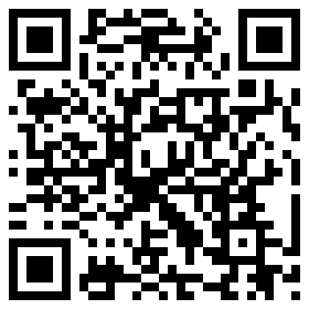 qrcode für Gustav Hensel 2000697 Zählergehäuse MI2413 300x600x228 Aussen mit Klappfenster