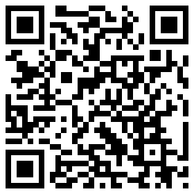 qrcode für Gustav Hensel MI 2297