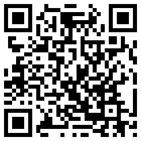 qrcode für Allnet AGM-10000-S-Z-C