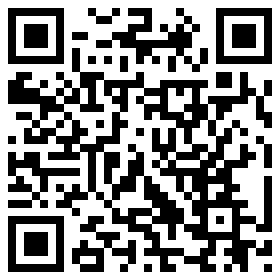 qrcode für ABN SE19 System-Gehäuse IP54 geerdet 300x1400 mm