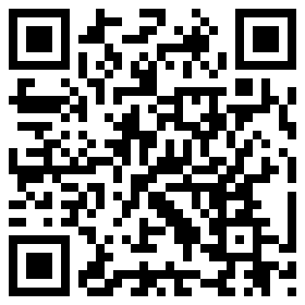 qrcode für ABN SE29 System-Gehäuse IP54 geerdet 550x1400 mm