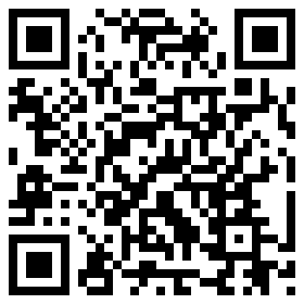qrcode für ABN SE35 System-Gehäuse IP54 geerdet 800x800 mm