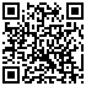 qrcode für ABN SE37 System-Gehäuse IP54 geerdet 800x1100 mm