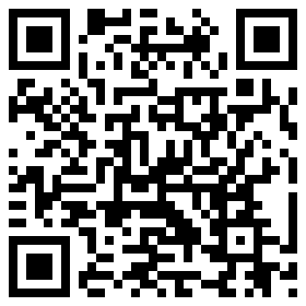 qrcode für ABN SE49 System-Gehäuse IP54 geerdet 1050x1400 mm