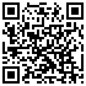 qrcode für Kleinhuis 273/20 Passeinsatz konisch 20A DII