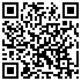 qrcode für Kleinhuis 274/35 Passeinsatz konisch 35A DIII
