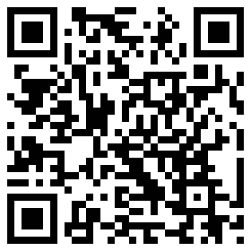 qrcode für Finder 121182301000 Schaltuhr 230VAC mechanisch 16A