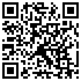 qrcode für Finder 122182300000 Schaltuhr 1W 16A 230VAC