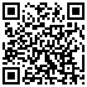 qrcode für Finder 202880244000 Stromstossschalter 2S 16A 230VAC