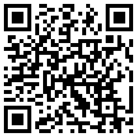 qrcode für Finder 222280084000 Installationsrelais 8 VAC 20 A mit Prüftaste