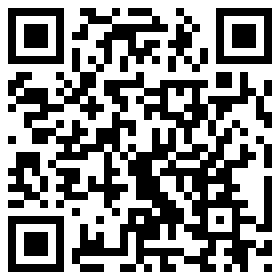 qrcode für Finder 222380084000 Installationsrelais 8 VAC 1S+1Ö 20 A mit Prüftaste