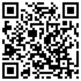 qrcode für DEHN 766456