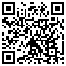 qrcode für FRITZ! 20002789 Powerline 1260E