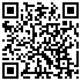 qrcode für Finder 386170125050 Koppelrelais 12VDC 1We hartvergoldet