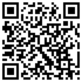 qrcode für ALLNET / 4xPoE/4xLAN/2xSFP Port Gigabit Switch smart managed lüfterlos - ALL-SG8210PM