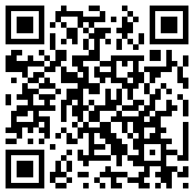 qrcode für Finder 389132409024 Koppelrelais 2A 230VAC