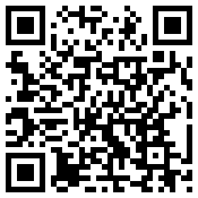 qrcode für Finder 403190125000 Steck-Relais 12VDC 12A