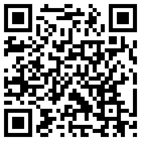 qrcode für Finder 405180245000 Steck- und Printrelais 24VAC