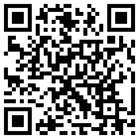 qrcode für Finder 405190240001 Steck- und Printrelais 24VDC