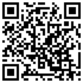 qrcode für DEHN 766466