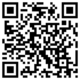 qrcode für Finder 405190245001 Steckrelais 12A 24VDC