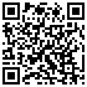 qrcode für Finder 405270240001 Steck-Printrelais 2W 8A 24VDC