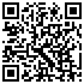 qrcode für Finder 405270600000 Steck- und Printrelais 2W 8A 60 VDC