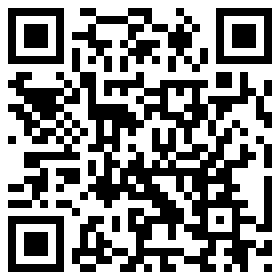 qrcode für Finder 406180244300 Steck- und Printrelais 1S 24VAC