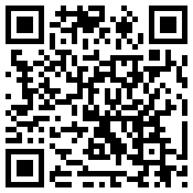 qrcode für Finder 413190120010 Printrelais 12VDC 12A
