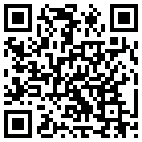 qrcode für Ubiquiti Ethernet Surge Protector Gen 2 - ETH-SP-G2