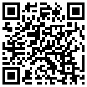 qrcode für Finder 434170050000 Relais 10A 5VDC sensitiv 1We