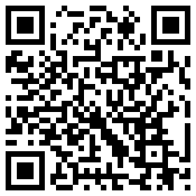 qrcode für Finder 434170125001 Printrelais 10A 12VDC