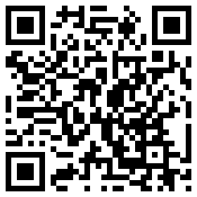 qrcode für TRENDNET TE-FP051 - 5 Port PoE Switch Fast Ethernet Long Range