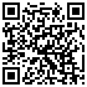 qrcode für Finder 434170240001 Printrelais 10A 24VDC