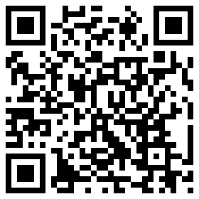 qrcode für Finder 434170244000 Printrelais 10A 24VDC