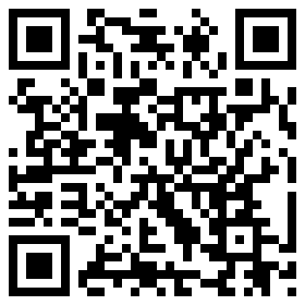 qrcode für CyberPower PDU81005 - PDU Switched 230V/16A 1HE 8xC13 Ausgang 1xC20 Eingang