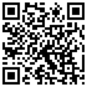 qrcode für Finder 434170245000 Printrelais 10A 24VDC