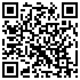 qrcode für Finder 486270120050 Koppelrelais 10A 12VDC sensitiv