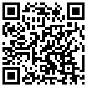 qrcode für Finder 495290245060 Koppelrelais 24VDC Schraubanschluss