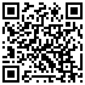 qrcode für Finder 551290120000 Printrelais 2W 10A 12VDC