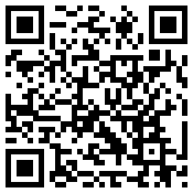 qrcode für Finder 551480240000 Miniatur-Printrelais 24VAC
