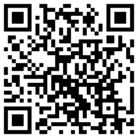 qrcode für ABB 1SDA067848R1