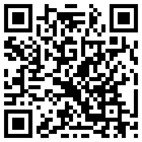 qrcode für DEHN 799019