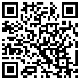 qrcode für Fujitsu SSD SATA 6G 240GB Mixed Use 2 5 EP BULK - S26361-F5675-L924