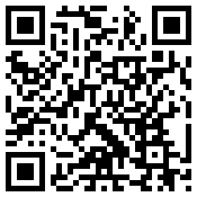 qrcode für Finder 553280240050 Printrelais 2W 10A 24VAC