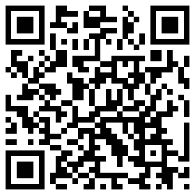qrcode für Finder 553380240050 Printrelais 10A 24VAC