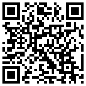 qrcode für Finder 553390245000 Relais 10A 24VDC Wechsler hartvergoldet