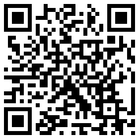 qrcode für Finder 553480060040 Miniatur-Printrelais 4W 7A 6VAC