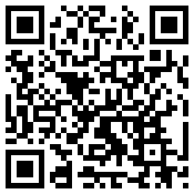 qrcode für Brother MFCL2710DNG1